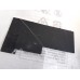 Asus X51R COPERCHIO VENTOLA
